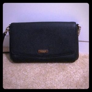 Kate Spade Crossbody Bag